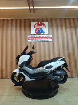 NMAX OLD 2016. BS TRAD IN, CC, CASH ONLY