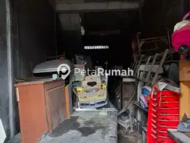 DIJUAL RUKO JALAN BUNGA ASOKA KOMPLEK ASOKA TRADE CENTER | DEKAT JL. RINGROAD (PRANSISCA)