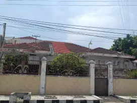 Dijual Rumah Mojoarum Surabaya FER.A395