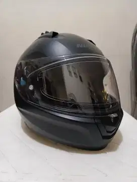 Helm NOLAN N-60 original