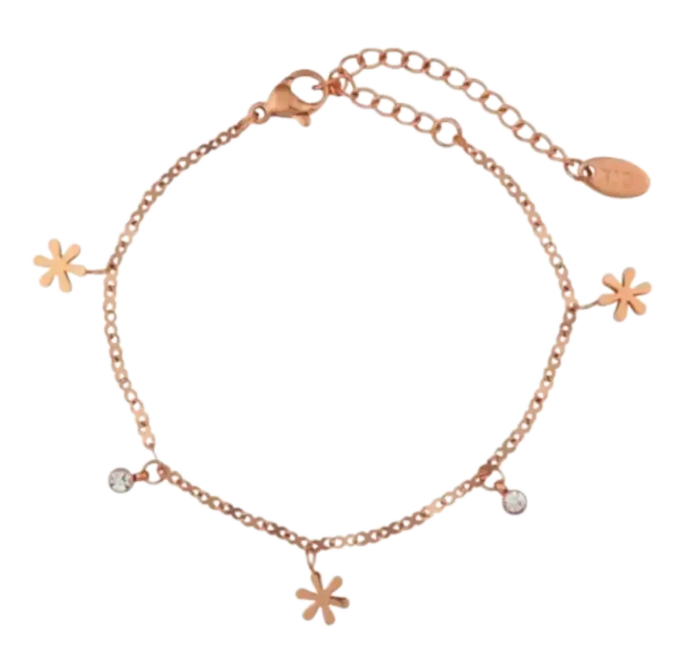 GELANG TANGAN RITA ADJUSTABLE