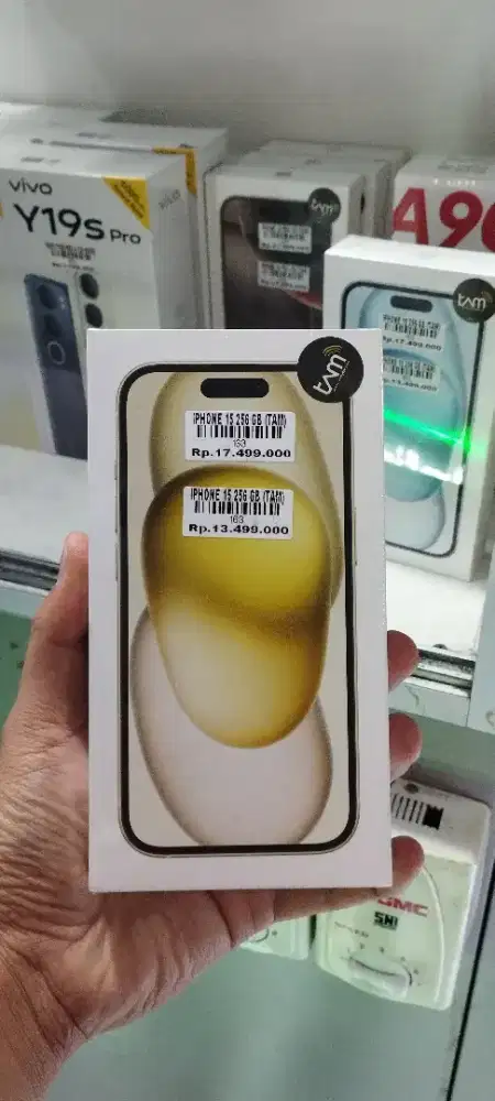 Kredit mudah proses cepat Pake ktp hanya di atlantis