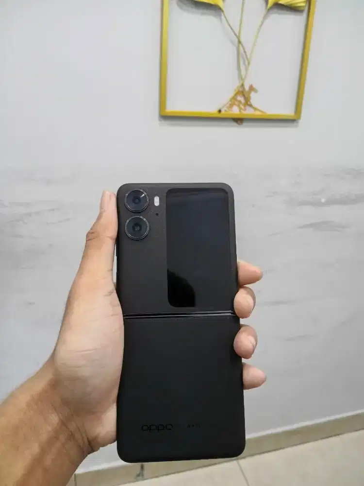 OPPO FIN N 2 FLIP 8 /256