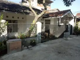 DIjual Rumah Komp.Nata Endah Kopo bandung