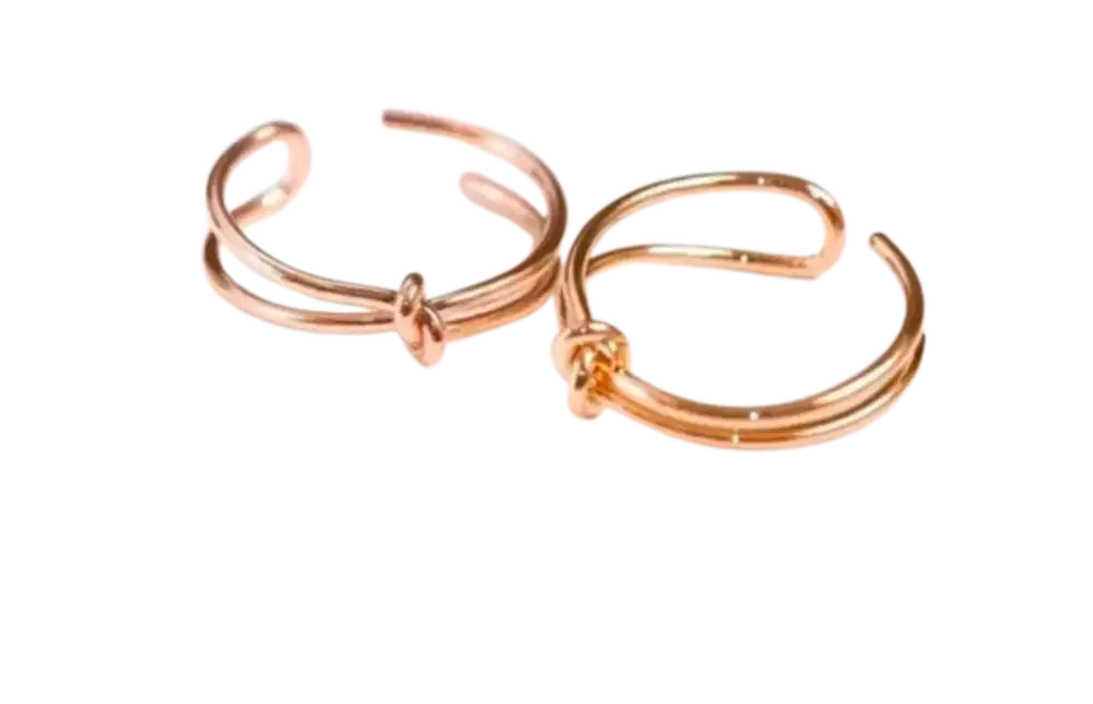 CINCIN RICHY ADJUSTABLE