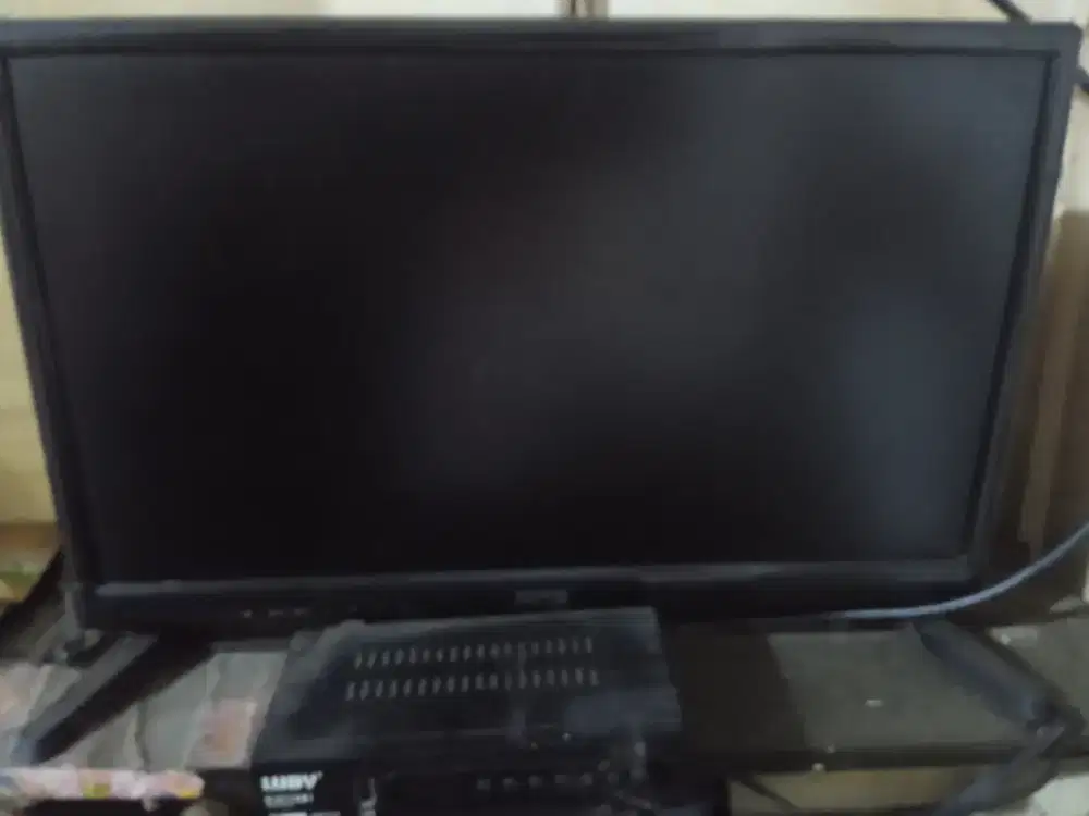 TV led 14 inch MITO