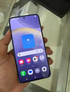 Samsung s24 8/256 gb