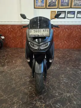 HUB KIKI DP 500 NMAX KEYLES 2024 KM.RENDAH BOSKU/BISA BAYAR COD