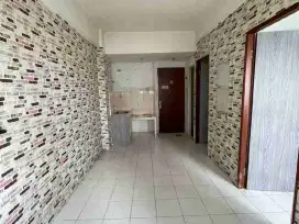 termurah