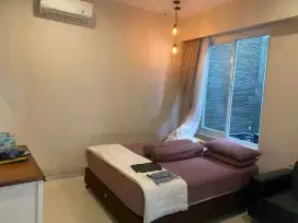 Dijual Rumah Klampis Semolo Timur Surabaya FER.A396
