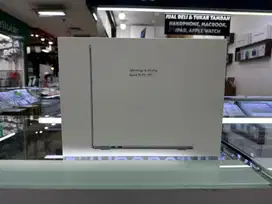 Apple Macbook Air M4 13inch 16/256Gb iBox New Segel BNiB