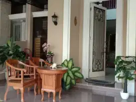Rumah Citra Gran Jual BU