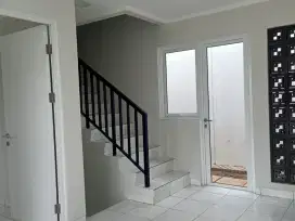 TERMURAHHH Jual Cepat Rumah Summarecon Bandung Cluster Dayana