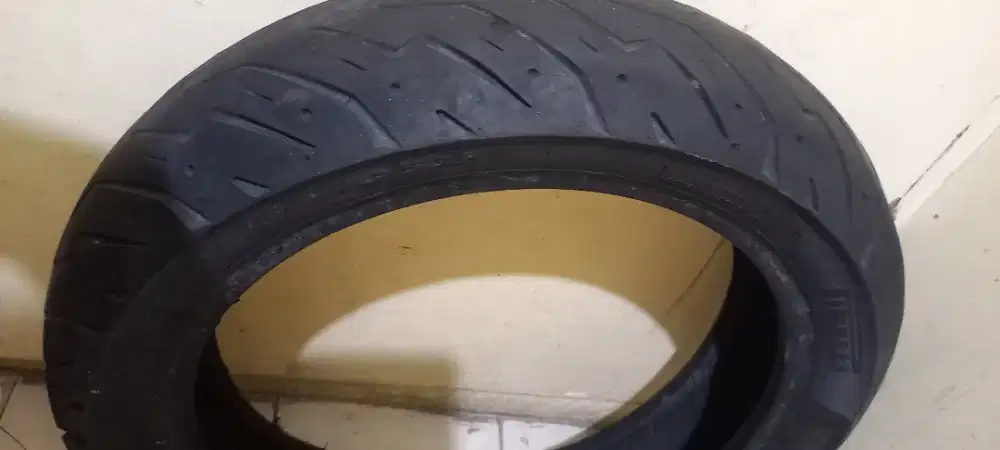 Jual ban depan nmax PIRELLI original