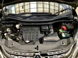Mitsubishi Xpander 2021 Bensin