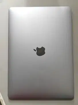 Macbook air 2018 A1932