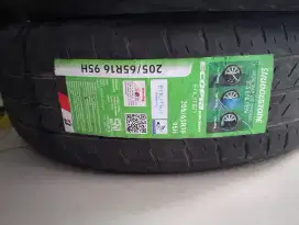 Jual Ban Bekas Inova