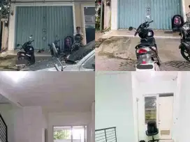 Di Jual Murah Ruko Strategis di Legenda Wisata