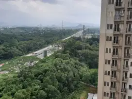 Di SEWA Kan: Apt. Podomoro Golf View (PGV) - Lt 25
