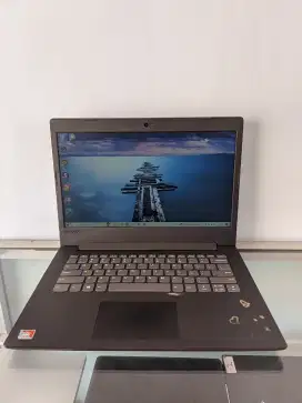 Lenovo 130-14ast