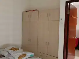 Dijual Apartemen Mediterania garden 2 Furnished