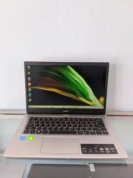Laptop acer a514-54g