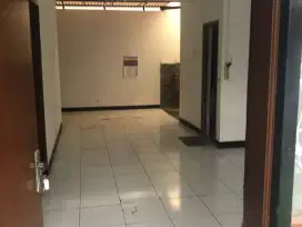 DIJUAL RUMAH DI TAMAN CIBADUYUT INDAH BANDUNG -S