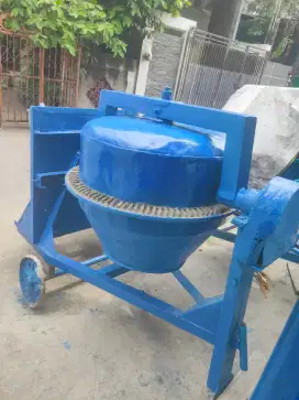 DiJUAL CEPAT MOLEN COR