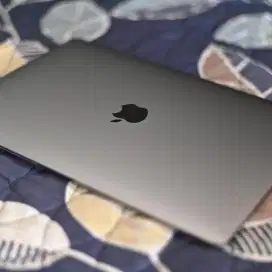 Macbook M1 256GB