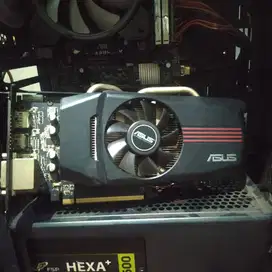 VGA asus hd6800