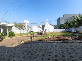 Kos Kos an Exclusive Strategis Mahasiswa Tengah Kampus Besar Malang