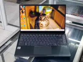 MSI MS-14D3 Intel Core i3 Gen 10 8/512gb Slim