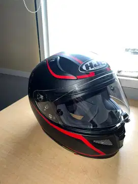 HJC RPHA 11 PRO JARBAN