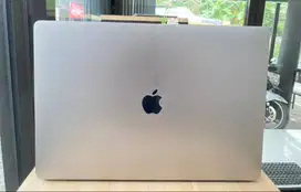 Macbook Pro 2019 (A2141) I9 RAM 32GB/512GB 16 inch Touchbar