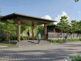 Rumah Ananda Terrace