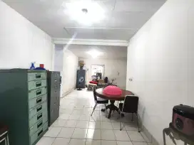 Sewa Rumah TSS Jembatan 5 Tambora jakarta Barat
