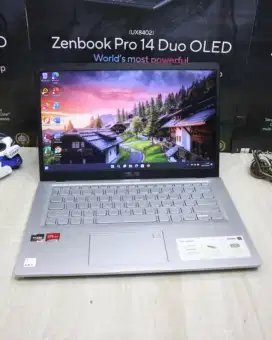 Laptop Asus Vivobook X415DAP Murah