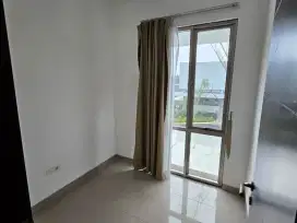 Dijual Termurah Rumah PIK 2 Ukuran 8x10 3Bedroom Pantai Indah Kapuk