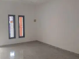 P Shr Dijual Cepat Termurah Rumah Poris Indah Tangerang