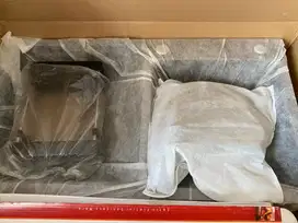 Peralatan dapur