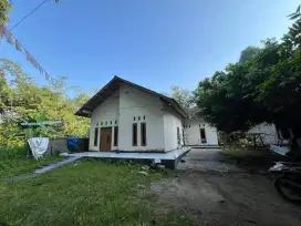 Jual Rumah Di Talagasari  Kondisi seperti baru harga nego tipis