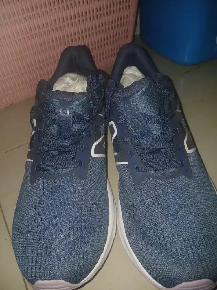[Ori] Sepatu Lari Wanita New Balance WDRFTCB2