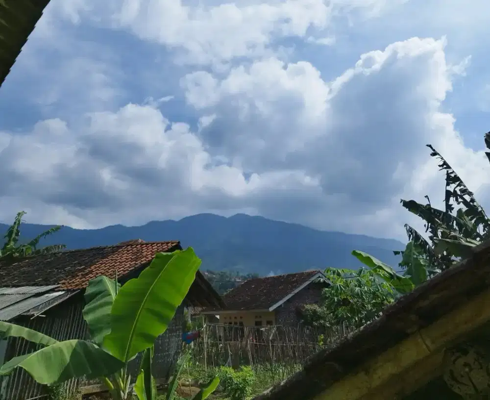 Info panggilan kerjaan