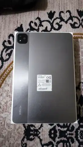 Infinix xtab 4/128 11 Helio G99