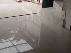 sewa ruko nol jalan raya pahlawan Sidoarjo cck untuk kantor bank dll