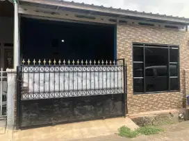 Di Jual Rumah siap huni Di Komplek Bumi Harapan Cibiru Hilir