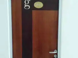 Jual Murah Apartemen Strategis Gunawangsa Merr Surabaya