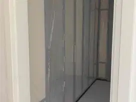 Dijual Apartemen Luxury St Regis