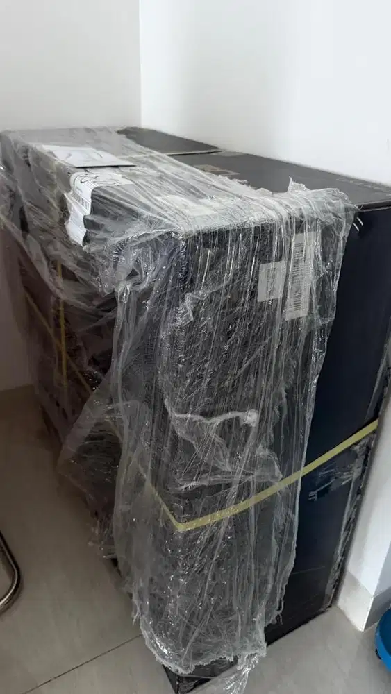 Secret Lab Titan EVO Lite