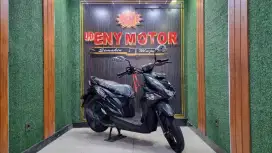 ENY MOTOR - READY HONDA BEAT STREET ESP TH 2022